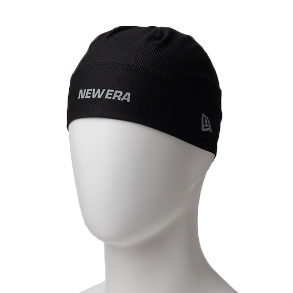手元在庫有り★セレブ愛用【送込・NEW ERA】ビーニー★迷彩柄 47Brand '47 フォーティーセブン ニット帽 ミニロゴ ニット
