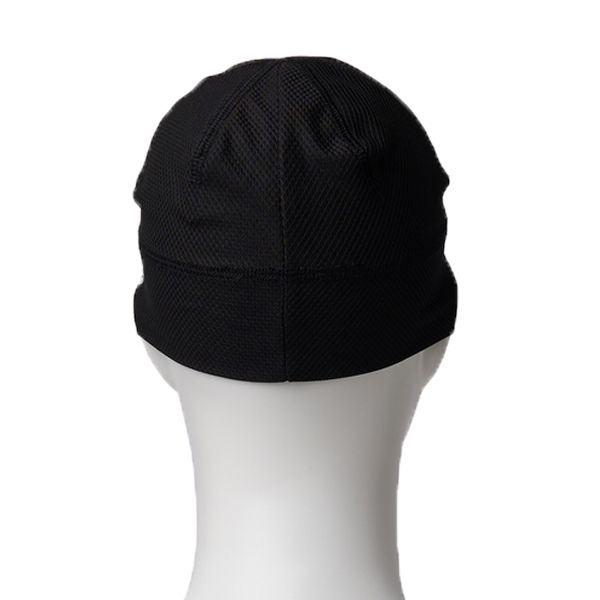 手元在庫有り★セレブ愛用【送込・NEW ERA】ビーニー★迷彩柄 47Brand '47 フォーティーセブン ニット帽 ミニロゴ ニット