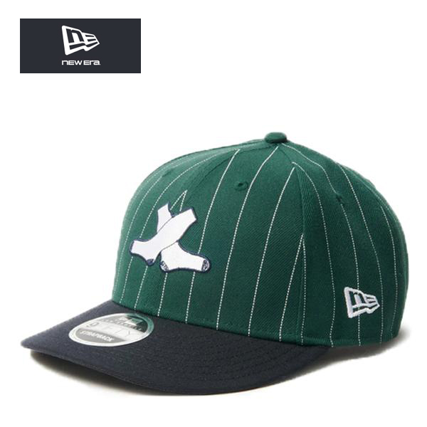 9FIFTY 【限定セール】 ニューエラ ロープロファイル シカゴホワイト
