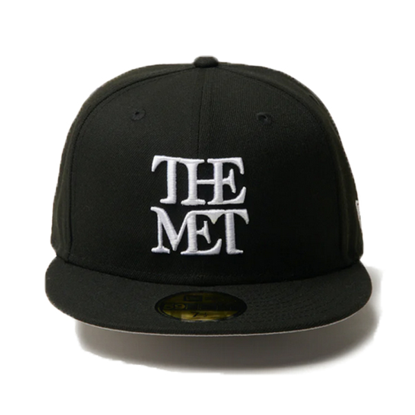 THE NORTH FACE ブラック ニューエラキャップ 7 1/2 楽天市場】【中古】THE NORTH FACE×New Era キャップ NN41750N