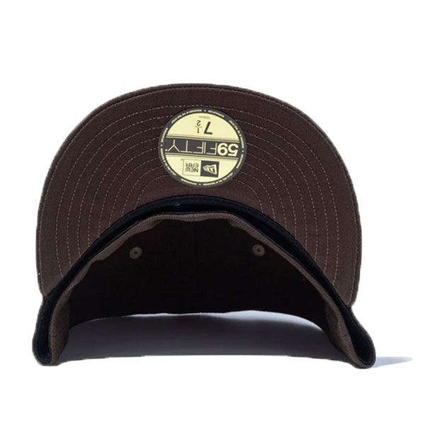 口コミ・レビューで人気商品を探そう ニューエラ ロサンゼルス バレンタインデー キャップ 59FIFTY 応援グッズ