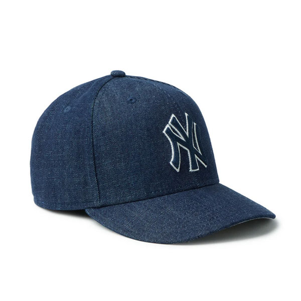 NEW ERA（ニューエラ） キャップ PC 59FIFTY ニューヨーク・ヤンキース