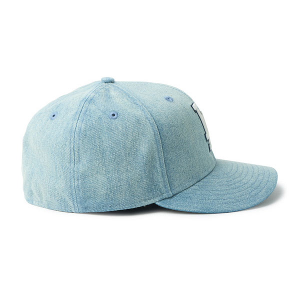 NEW ERA(ニューエラ) キャップ PC 59FIFTY ロサンゼルス・ドジャース NEW ERA(ニューエラ) キャップ PC 59FIFTY ロサンゼルス・ドジャース