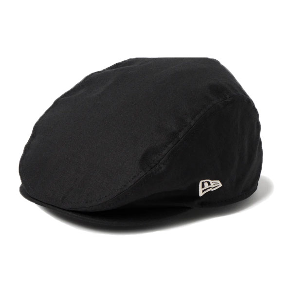 NEW ERA（ニューエラ） ハンチング帽 Driver ドライバーハンチング