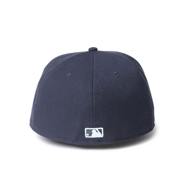 59FIFTY ニューエラ キャップ ロサンゼルスドジャーズ PRAC GLOW IN