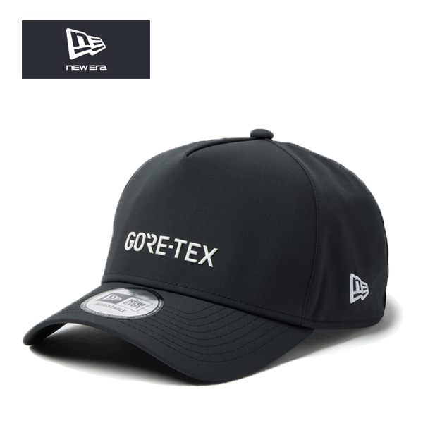 【新品未使用】シマノ ドリームフェア GORE-TEX キャップ ニューエラ シマノ ニューエラ ゴアテックス キャップ シマノドリームフェア 9