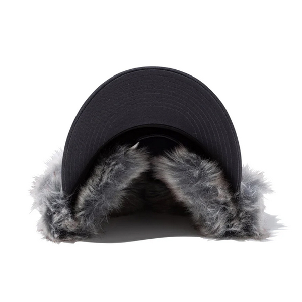 ニューエラ キャップ 9THIRTY Dog Ear ドッグイヤー ロサンゼルス