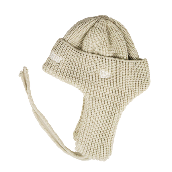 new era ドッグイヤー（レディースファッション） | ファッション の