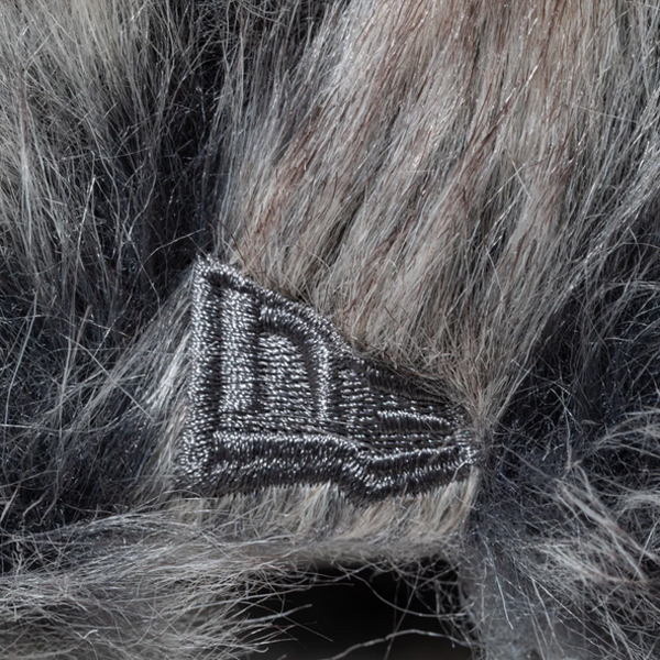 59FIFTY ニューエラ キャップ Dog Ear ドッグイヤー ボア サンディエゴ