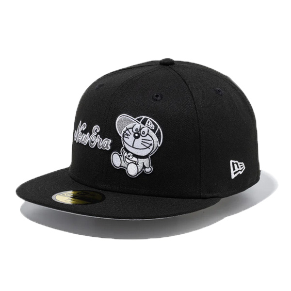 59FIFTY 【期間限定特別セール】ニューエラ コラボ キャップ