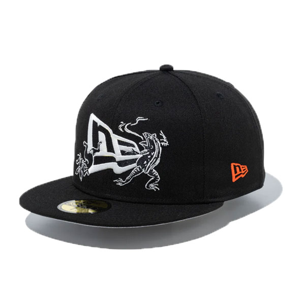 59fifty コラボのおすすめ人気商品一覧 通販 - Yahoo!ショッピング