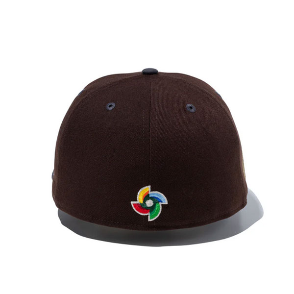 ニューエラ　キャップ　59FIFTY 5950 WBC　侍ジャパン 59FIFTY ニューエラ キャップ 侍ジャパン WBC 2026 World Baseball