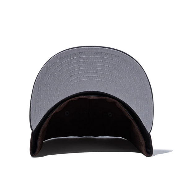 59FIFTY ニューエラ キャップ 侍ジャパン WBC 2026 World Baseball