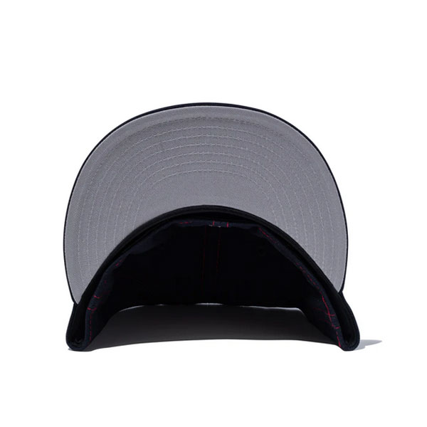 59FIFTY ニューエラ キャップ 侍ジャパン 2026 WBC World Baseball