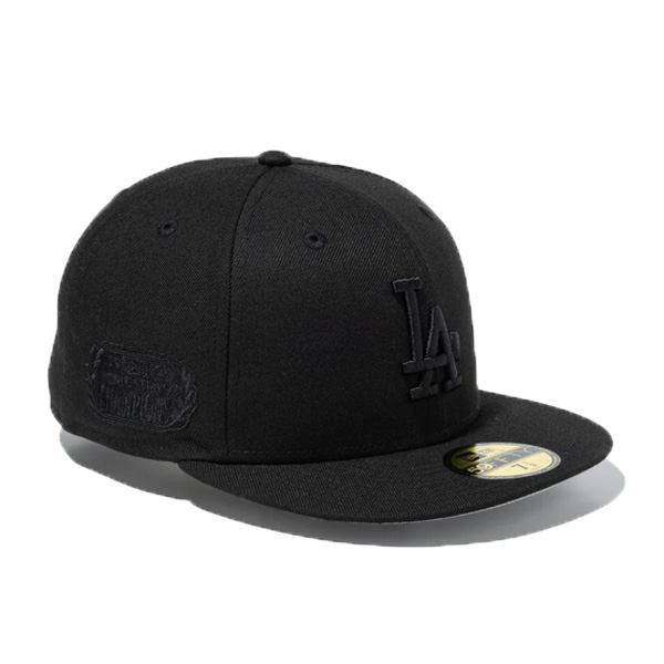 59FIFTY ニューエラ キャップ ワールドシリーズチャンピオン 2025