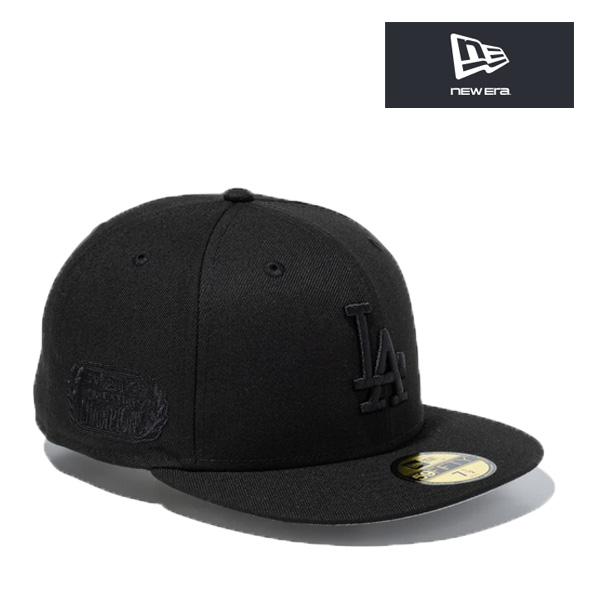 59FIFTY ニューエラ キャップ ワールドシリーズチャンピオン 2025