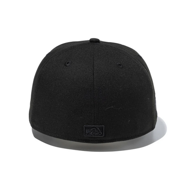 59FIFTY ニューエラ キャップ ワールドシリーズチャンピオン 2025