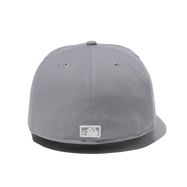 59FIFTY ニューエラ キャップ ワールドシリーズチャンピオン 2025