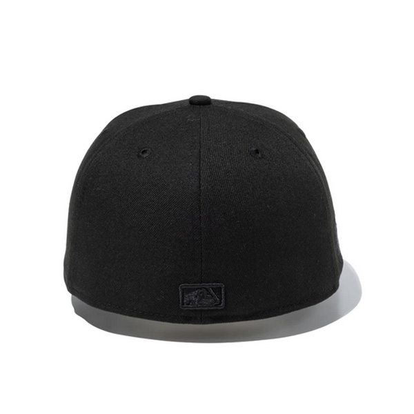 59FIFTY ニューエラ キャップ ワールドシリーズチャンピオン 2025