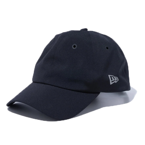 テニス キャップ（NEW ERA）（柄：ワンポイント）の商品一覧 通販 