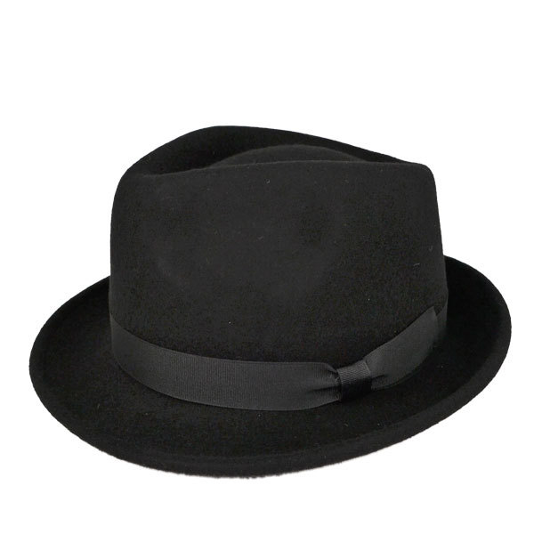 ポケッタブル 中折れフェルトハット 大きいサイズ 58cm 62cm 形状記憶 たためる メンズ レディース 秋冬 コーデ 帽子 Rus1165 帽子専門店 Lion Do ライオンドウ 通販 Yahoo ショッピング ポケッタブル 中折れフェルトハット 大きいサイズ 58cm 62cm 形状記憶 たためる メンズ レディース 秋冬 コーデ 帽子 Rus1165 帽子専門店 Lion Do ライオンドウ 通販 Yahoo ショッピング