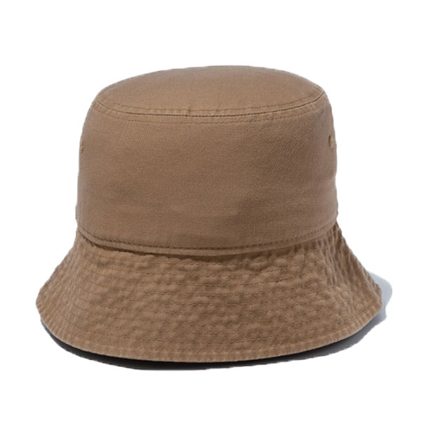 NEW ERA バケットハット 黒 ベージュ SM 楽天市場】【クーポン利用で10%OFF】7月20日限定！ニューエラ