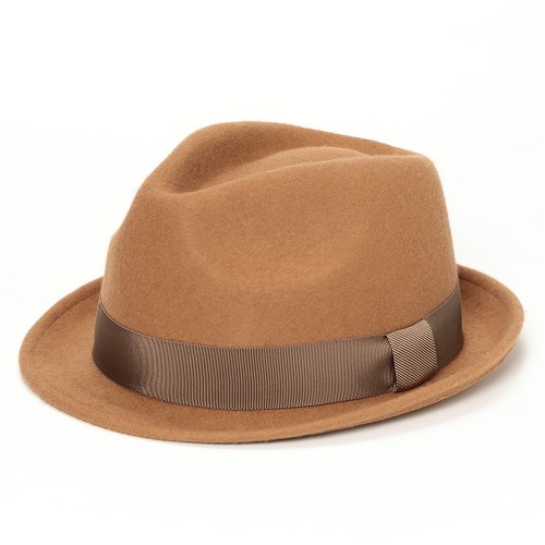 ザ フェルトハット S おしゃれ メンズ レディース 帽子 中折れハット ウール 秋冬 小さいサイズ 小さめ 黒 グレー 紺 ネイビー ベージュ カーキ Th407 S 帽子専門店 Lion Do ライオンドウ 通販 Yahoo ショッピング ザ フェルトハット S おしゃれ メンズ レディース 帽子 中折れハット ウール 秋冬 小さいサイズ 小さめ 黒 グレー 紺 ネイビー ベージュ カーキ Th407 S 帽子専門店 Lion Do ライオンドウ 通販 Yahoo ショッピング