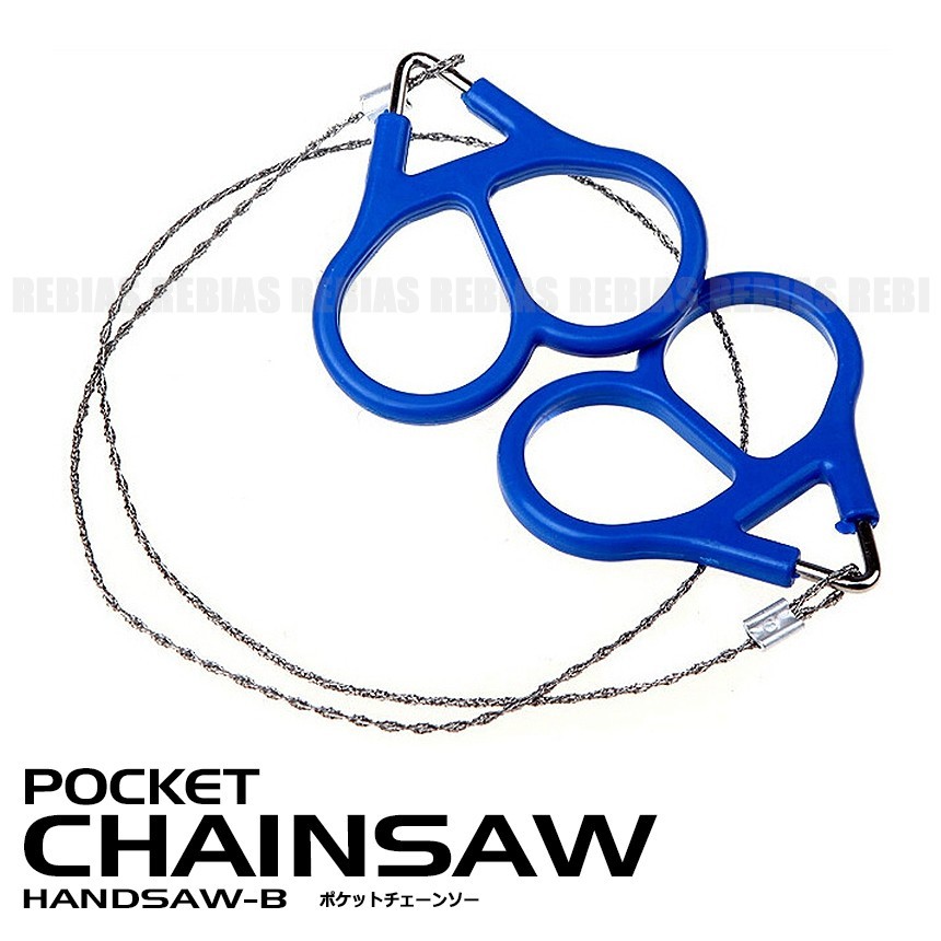 パール‎‎様【訳あり】かすみ草♡（ 842 ドライフラワー パーツ レジン