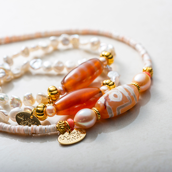 LA・JOLLA HALE Yahoo!店の「高知蔦屋書店POPUP SHOP OPEN記念クーポン」のクーポン