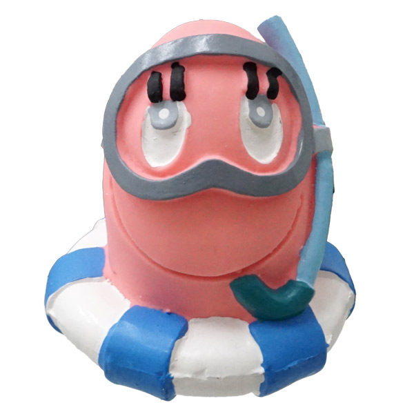 たまごちゃん たまごちゃんシリーズ 商品一覧 - L・I・P Yahoo!店 - 売れ筋