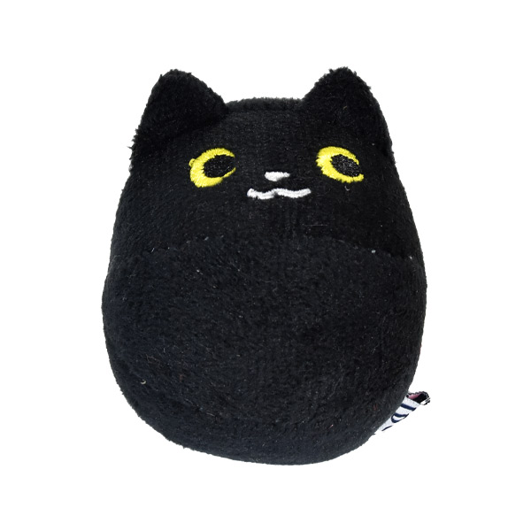 iDog 犬 おもちゃ iDog＆iCat アニマルボール 鈴入り フェレット 猫