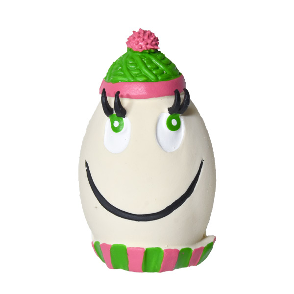 たまご QPタマゴ ケ)業務用 錦糸卵(細切り) 4582164178543 1ケース 500g×10PC