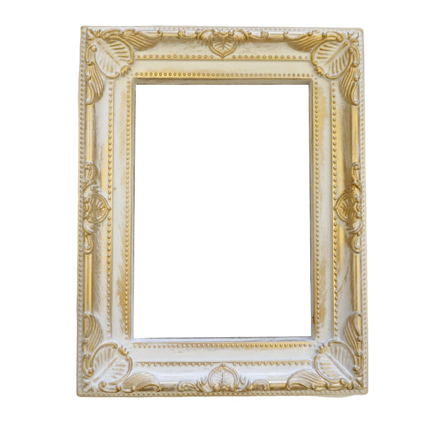 20260121antique-white.jpg