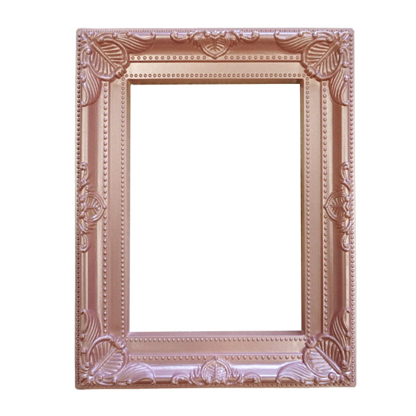 20260121pearl-pink.jpg