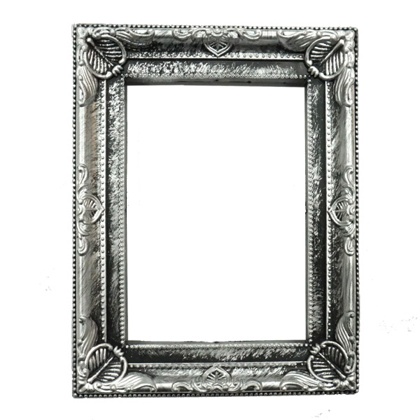 オリジナル ペット チョークアート オーダーメイド 犬 フェレット