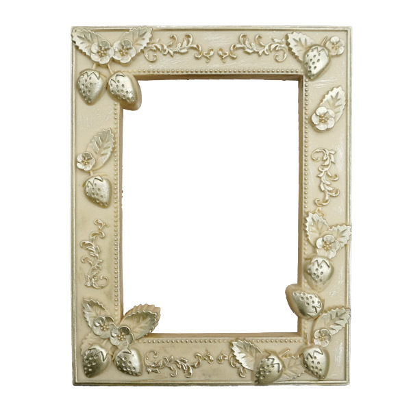 オリジナル ペット チョークアート オーダーメイド 犬 フェレット