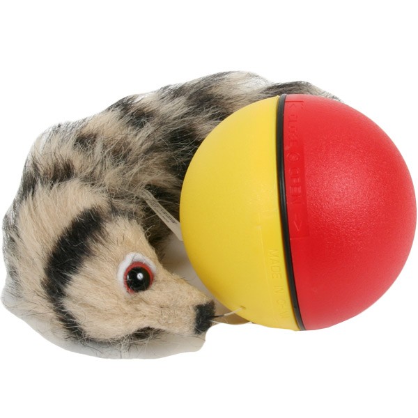 犬 おもちゃ 動く　じゃれっこモーラー　犬 ドッグ おもちゃ 玩具 動くおもちゃ｜lip-pet｜02
