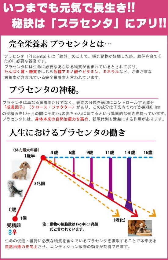 ヘルスチャージ 犬 サプリメント お試し 正規品 ヘルスチャージ