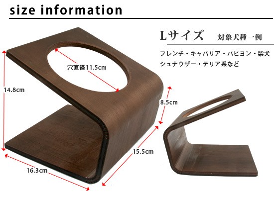 メイン5