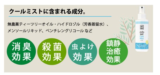 スペシャルオファ お手入れ トリミング用品 皮膚の表面をひんやりと 夏の暑さをクールダウン 犬 暑さ対策 A P D C クールミスト 125ml 冷却スプレー ペット用冷却スプレー 夏用 犬 ドッグ 冷却 夏物 ひんやり 無農薬 お手入れ用品 クールダウン Www Threeriversofs Com