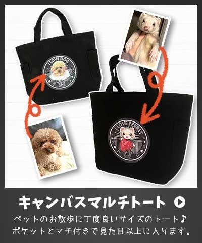 バッグ
