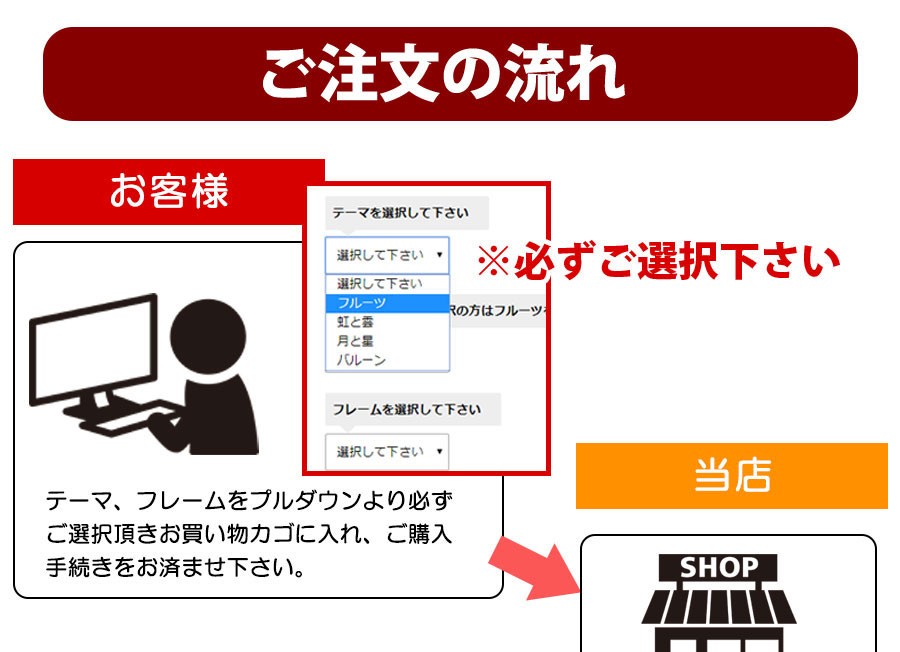 メイン6