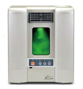 フィトンチッドジャパン フィトンエアー PC-560 溶液2本付 : リプリ 