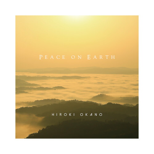 ɥƥȤβΥե롼ȳڶʤϿ PEACE ON EARTH CD
