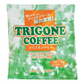  TORIGONE COFFEE ȥꥴͥҡ