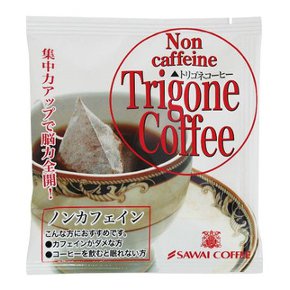  TORIGONE COFFEE ȥꥴͥҡ Υ󥫥ե
