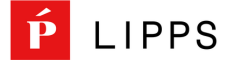 LIPPS 公式 ヤフー店