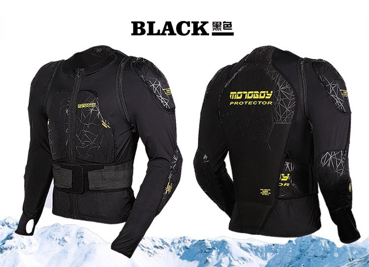 オープニング大放出セール バイクジャケット 防水 ライダースジャケット メンズ プロテクター付き スキー スノボ エクストリームスポーツ 在庫あり 即納 Kuljic Com