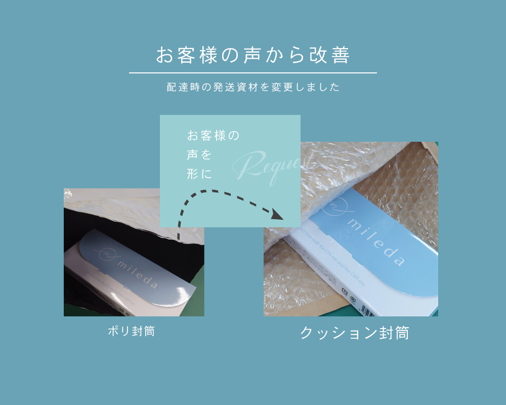スムース リペア セラム 1mL 30包 (1カ月分) ビタミンC 誘導体 5% 美容