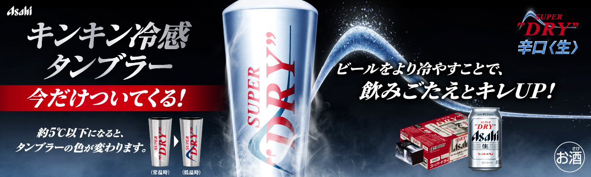 䴶֥顼